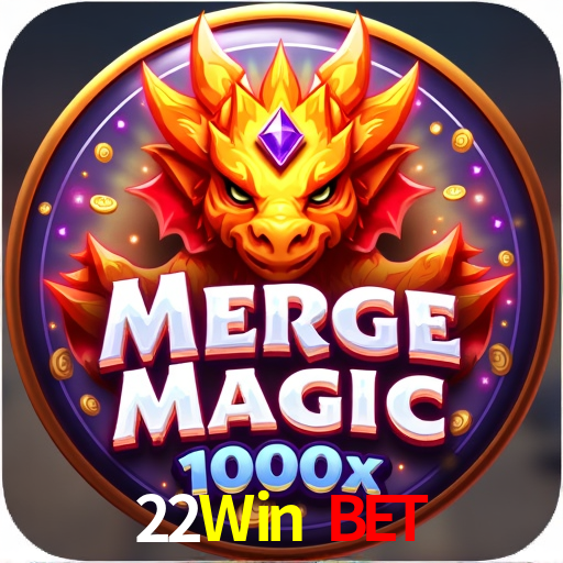 22Win Bet