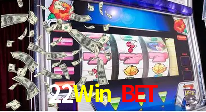 22Win Bet