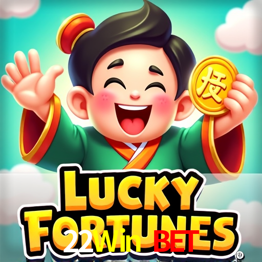 22Win Casino
