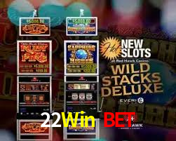 22Win Bet