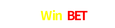 22Win Bet