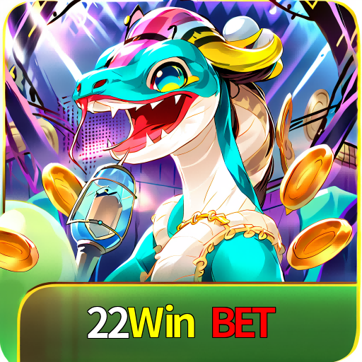 22Win Bet